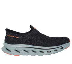Skechers | Slip-ins: GO Walk Glide-Step 2.0 - Caleb