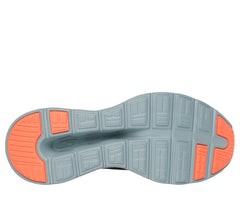 Skechers | Slip-ins: GO Walk Glide-Step 2.0 - Caleb