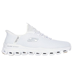 Skechers | Slip-ins: Glide-Step - Noxus