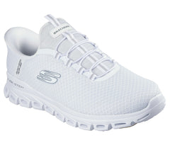 Skechers | Slip-ins: Glide-Step - Noxus