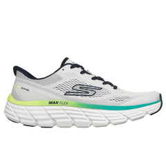 Skechers | Slip-ins: Max Flex