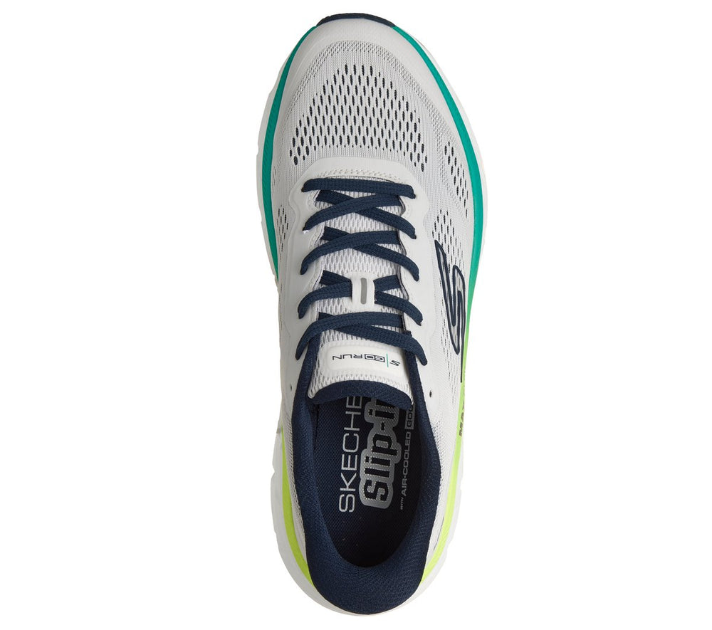 Skechers | Slip-ins: Max Flex