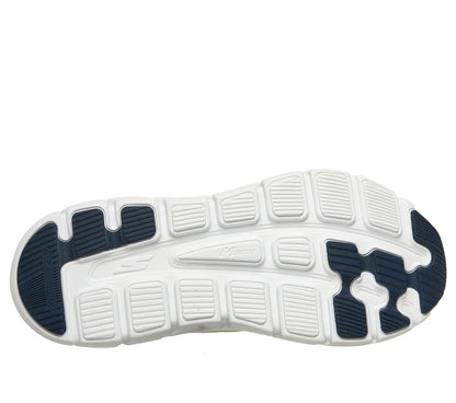Skechers | Slip-ins: Max Flex