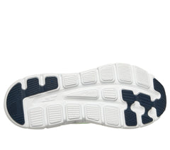 Skechers | Slip-ins: Max Flex