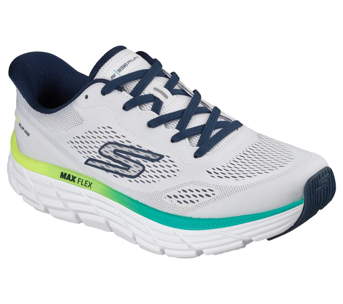 Skechers | Slip-ins: Max Flex
