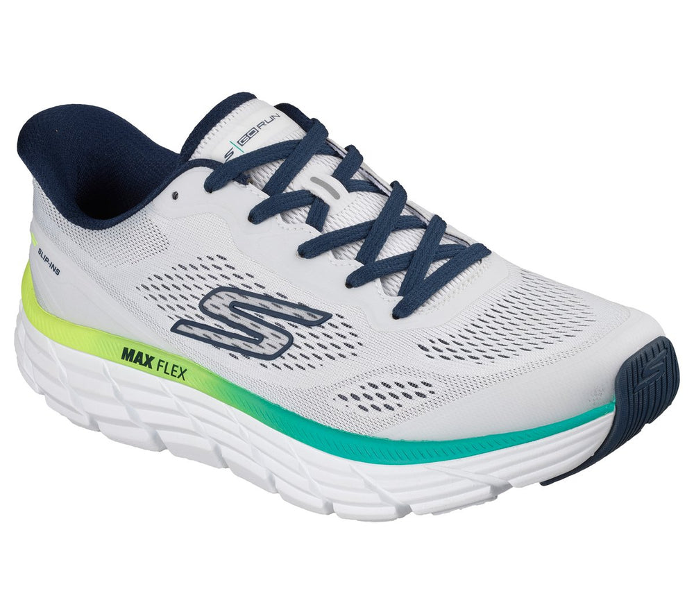 Skechers | Slip-ins: Max Flex
