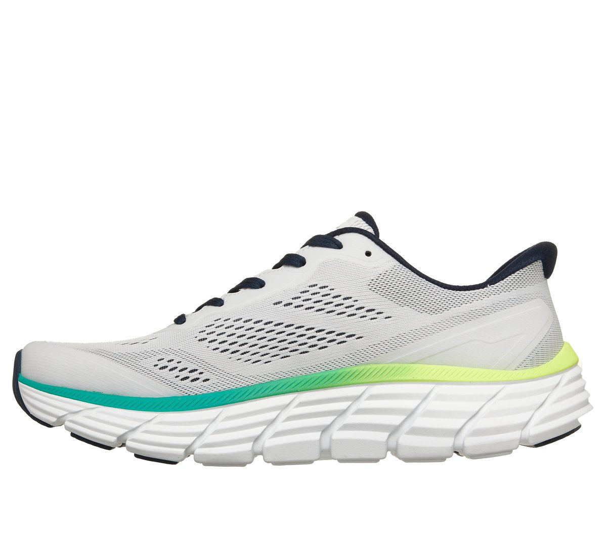 Skechers | Slip-ins: Max Flex