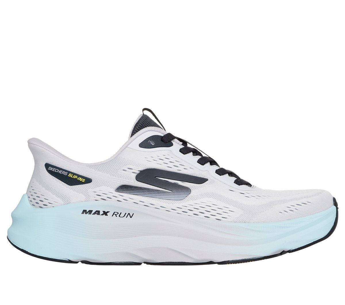 Skechers | Slip-ins: Max Run