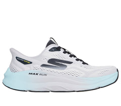 Skechers | Slip-ins: Max Run