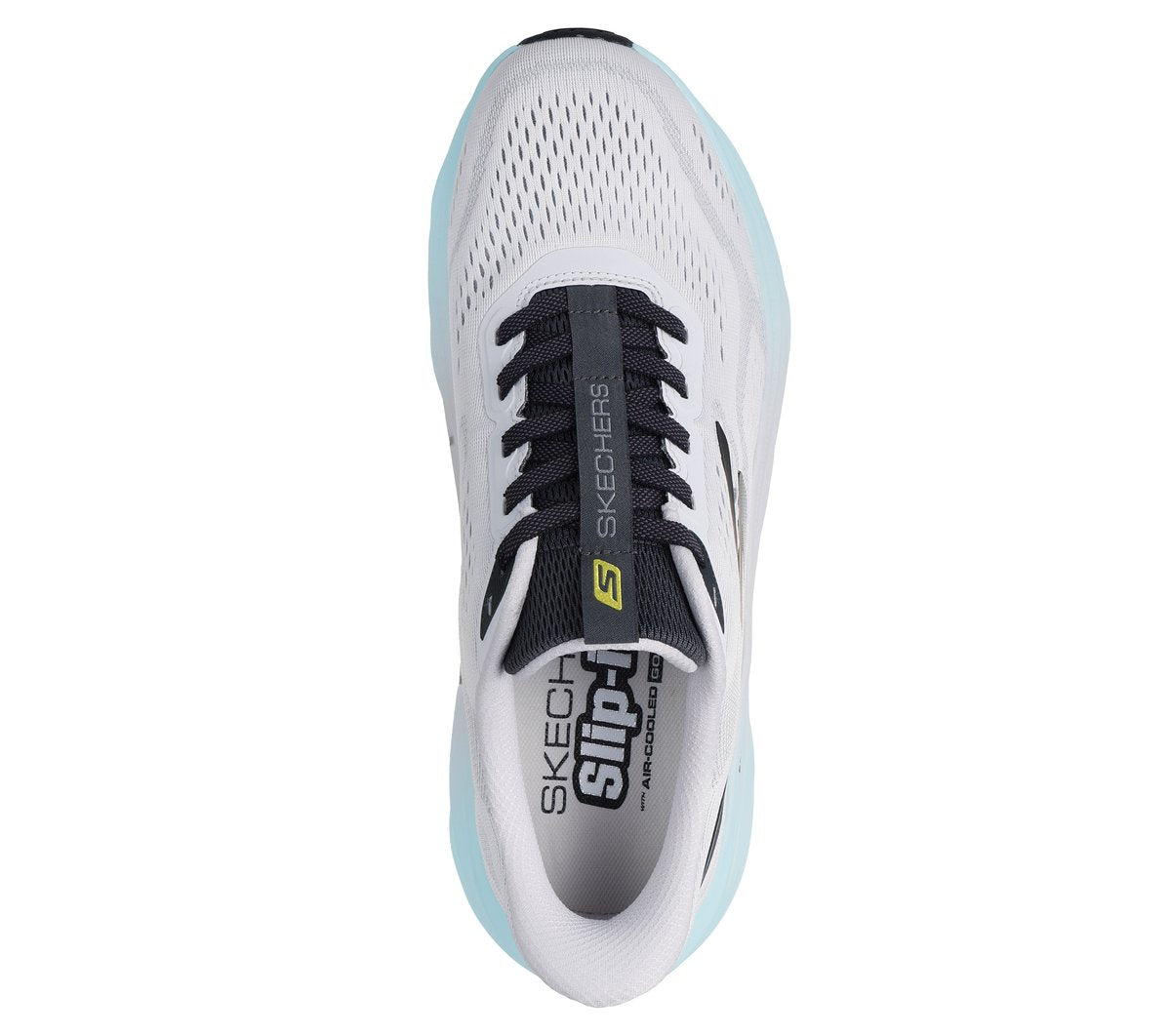 Skechers | Slip-ins: Max Run