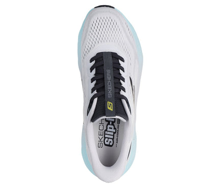 Skechers | Slip-ins: Max Run