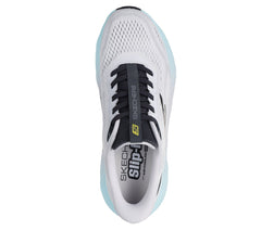 Skechers | Slip-ins: Max Run