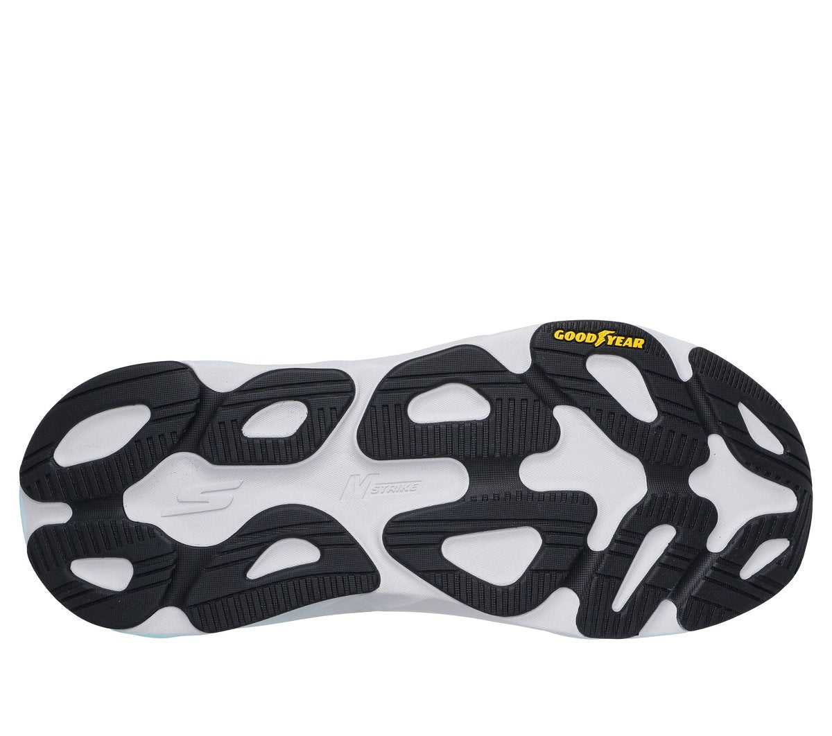 Skechers | Slip-ins: Max Run