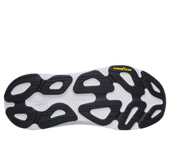 Skechers | Slip-ins: Max Run