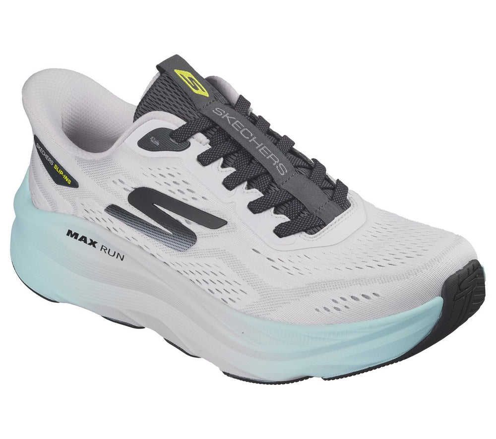 Skechers | Slip-ins: Max Run