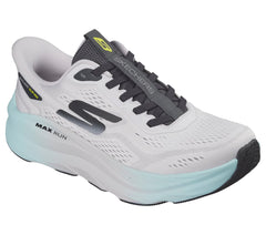 Skechers | Slip-ins: Max Run