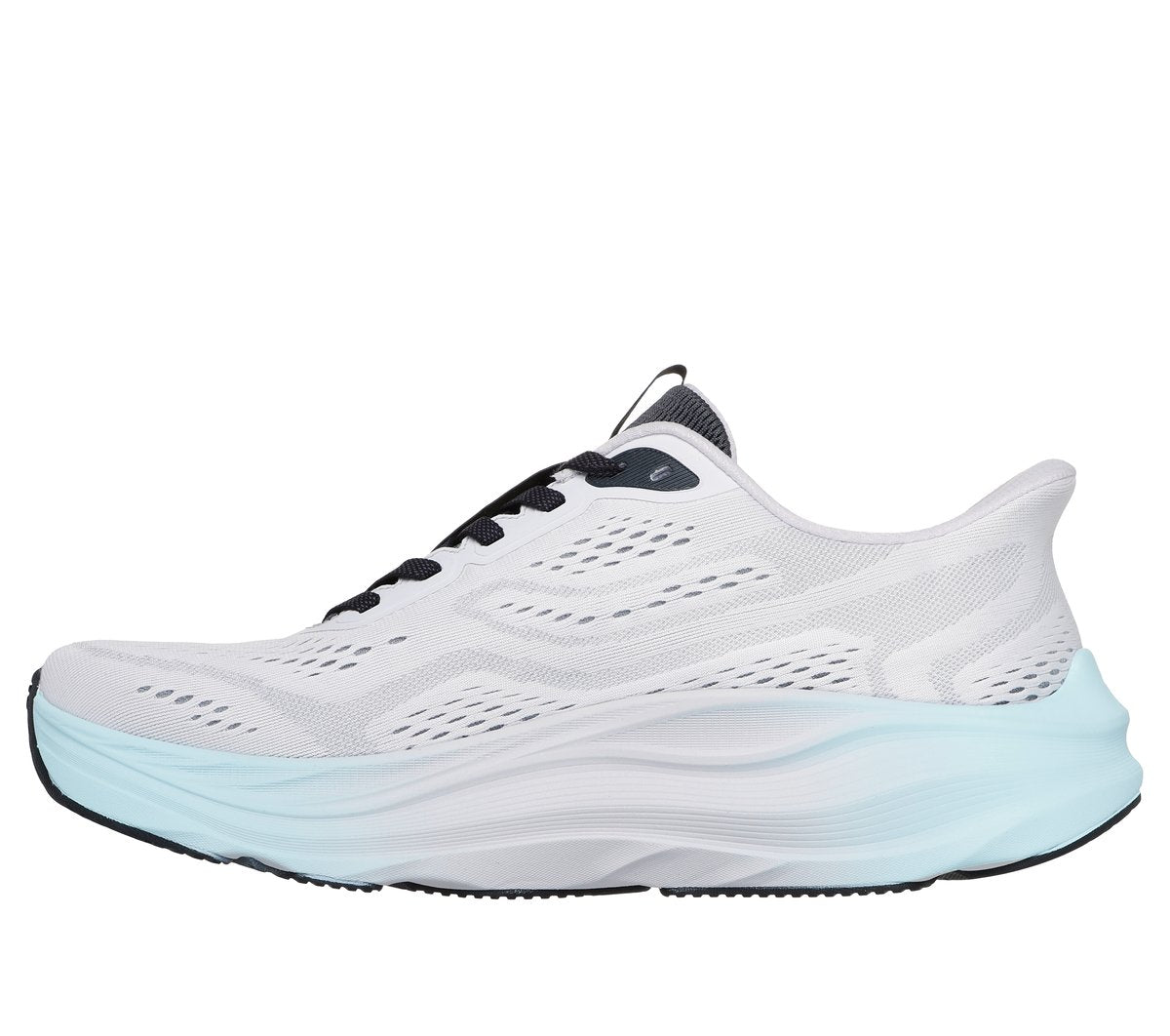 Skechers | Slip-ins: Max Run