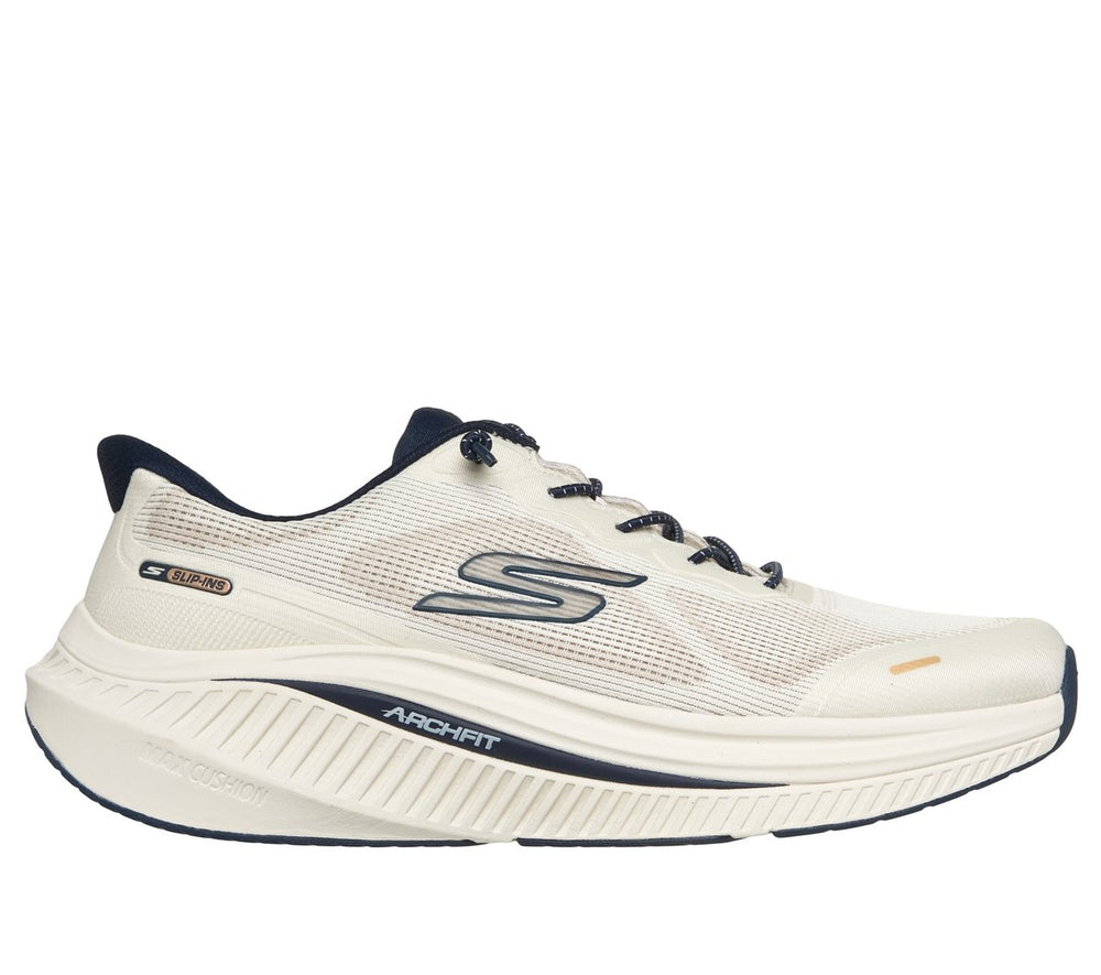 Skechers | Slip-ins: GO WALK Max Cushioning Arch Fit - Justin
