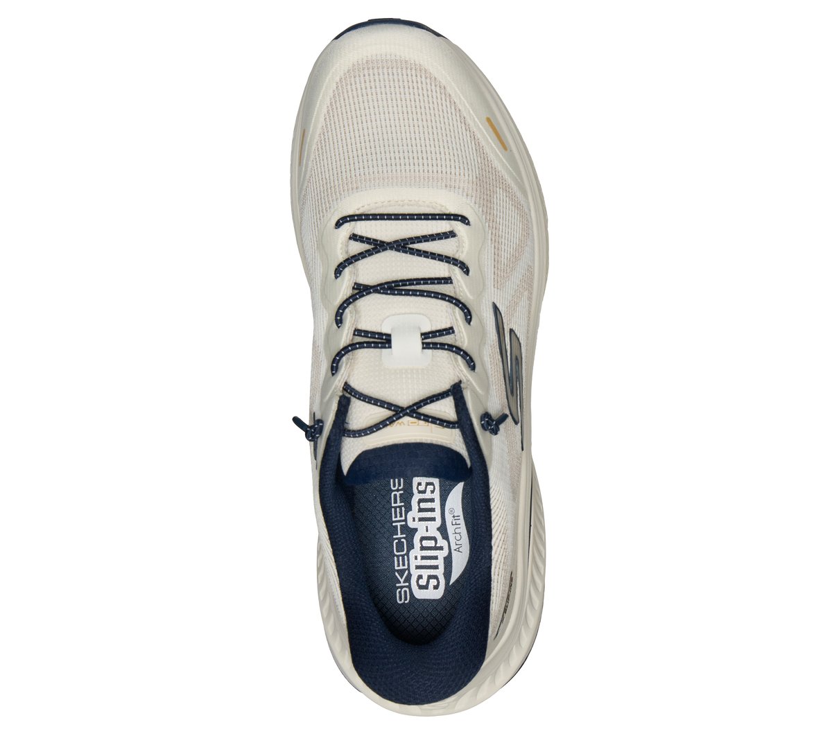 Skechers | Slip-ins: GO WALK Max Cushioning Arch Fit - Justin