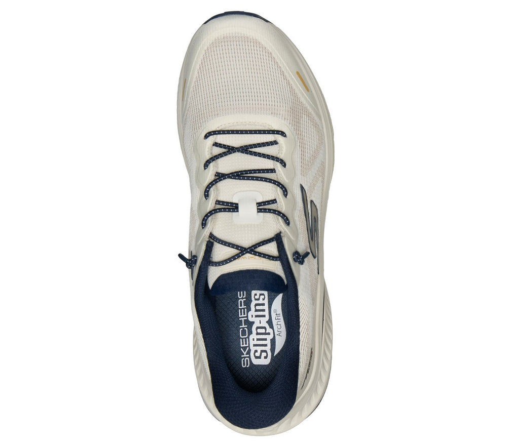 Skechers | Slip-ins: GO WALK Max Cushioning Arch Fit - Justin