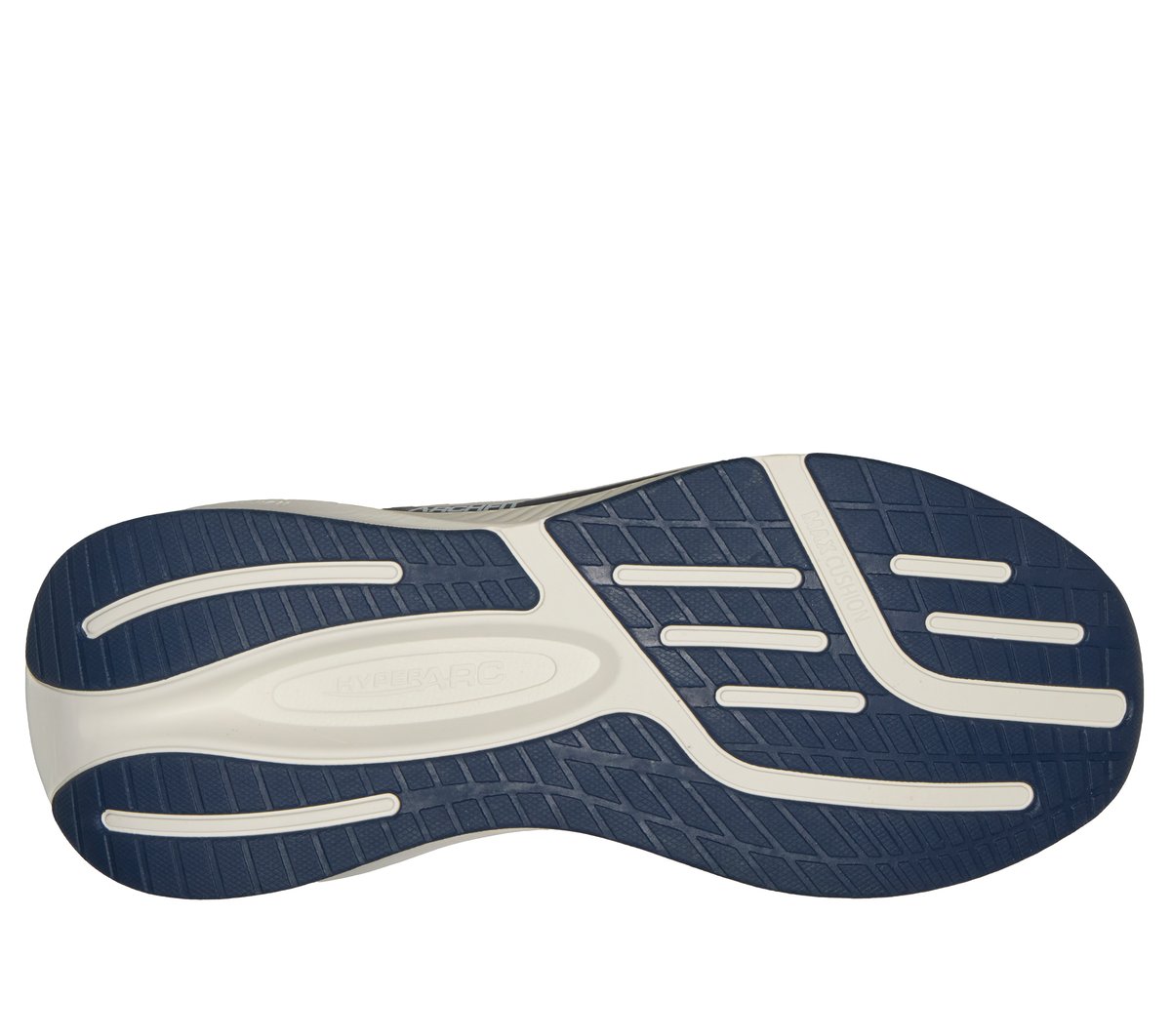Skechers | Slip-ins: GO WALK Max Cushioning Arch Fit - Justin