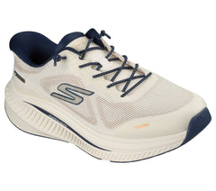 Skechers | Slip-ins: GO WALK Max Cushioning Arch Fit - Justin