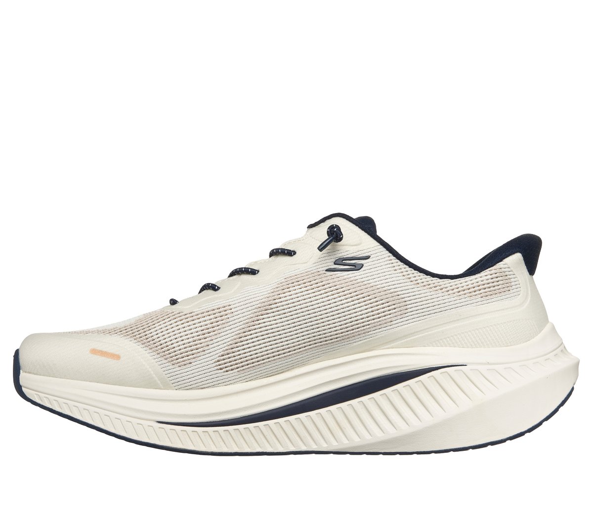 Skechers | Slip-ins: GO WALK Max Cushioning Arch Fit - Justin
