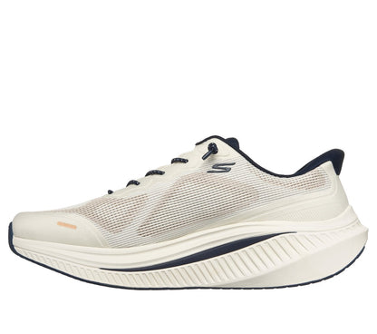 Skechers | Slip-ins: GO WALK Max Cushioning Arch Fit - Justin