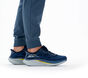 Skechers | Slip-ins: GO WALK Max Cushioning Arch Fit - Jesper