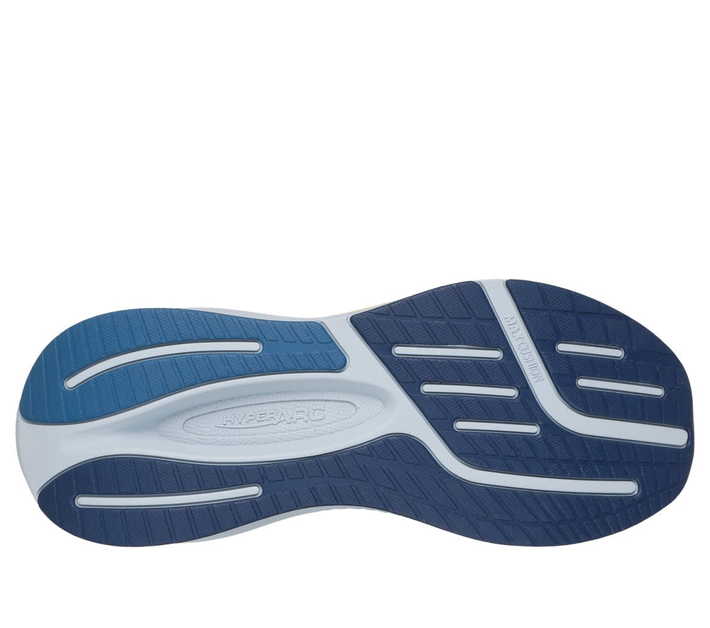 Skechers | Slip-ins: GO WALK Max Cushioning Arch Fit - Jesper