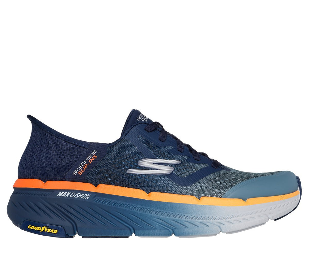 Skechers | Slip-ins: Max Cushioning Premier 2.0