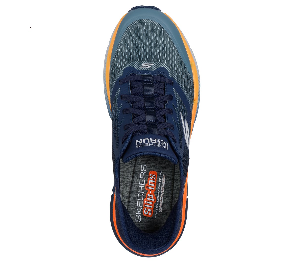 Skechers | Slip-ins: Max Cushioning Premier 2.0
