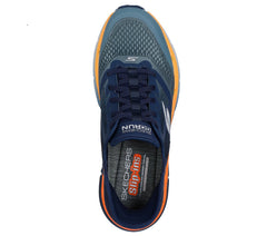 Skechers | Slip-ins: Max Cushioning Premier 2.0