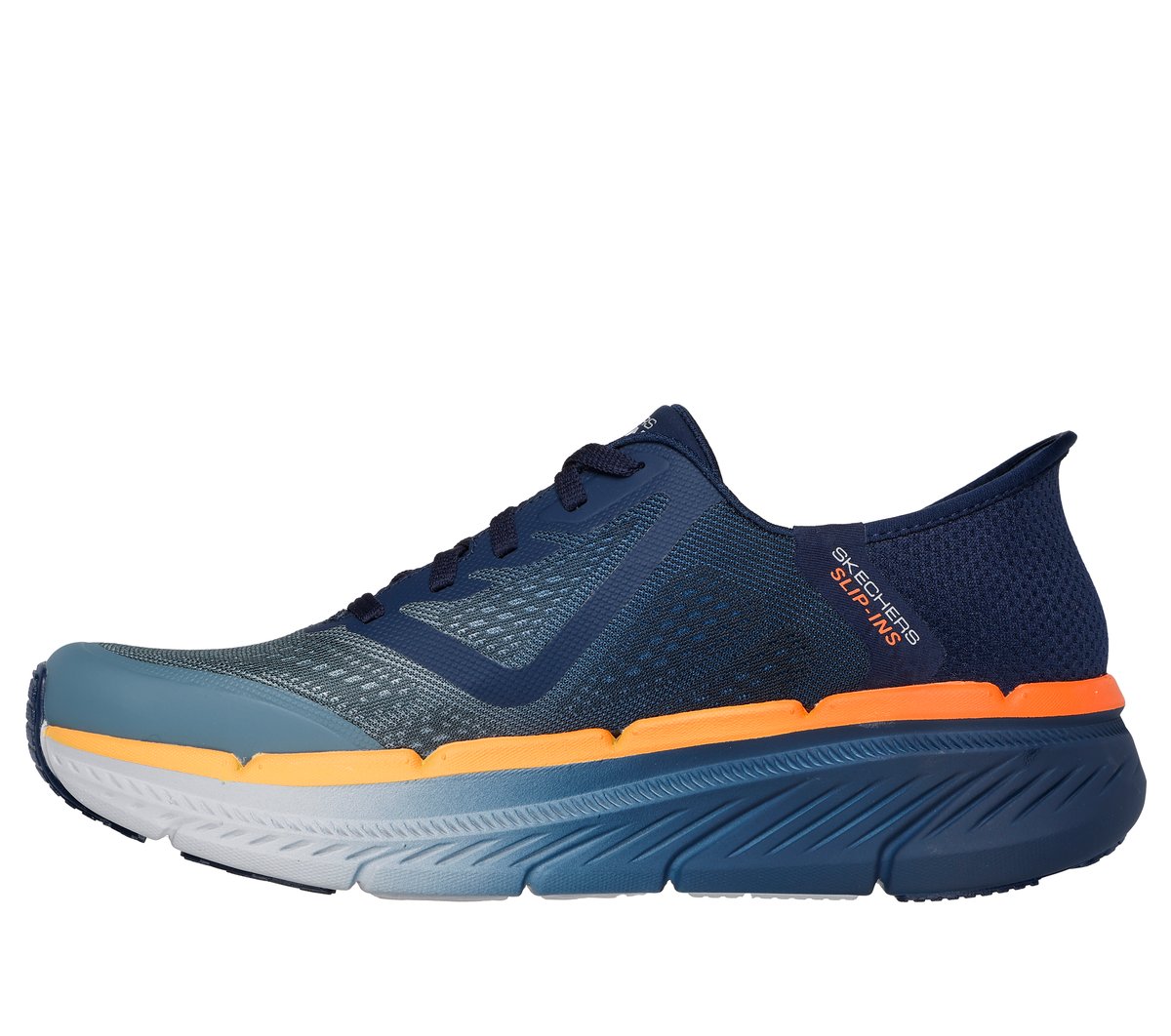 Skechers | Slip-ins: Max Cushioning Premier 2.0