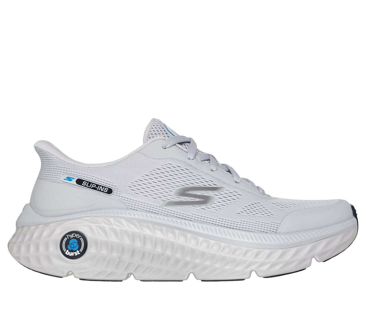Skechers | Slip-ins: Max Cushioning Hyper Craze 2.0