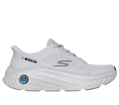 Skechers | Slip-ins: Max Cushioning Hyper Craze 2.0