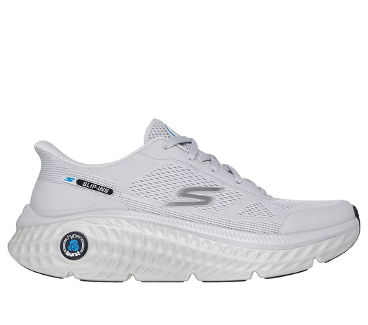 Skechers | Slip-ins: Max Cushioning Hyper Craze 2.0