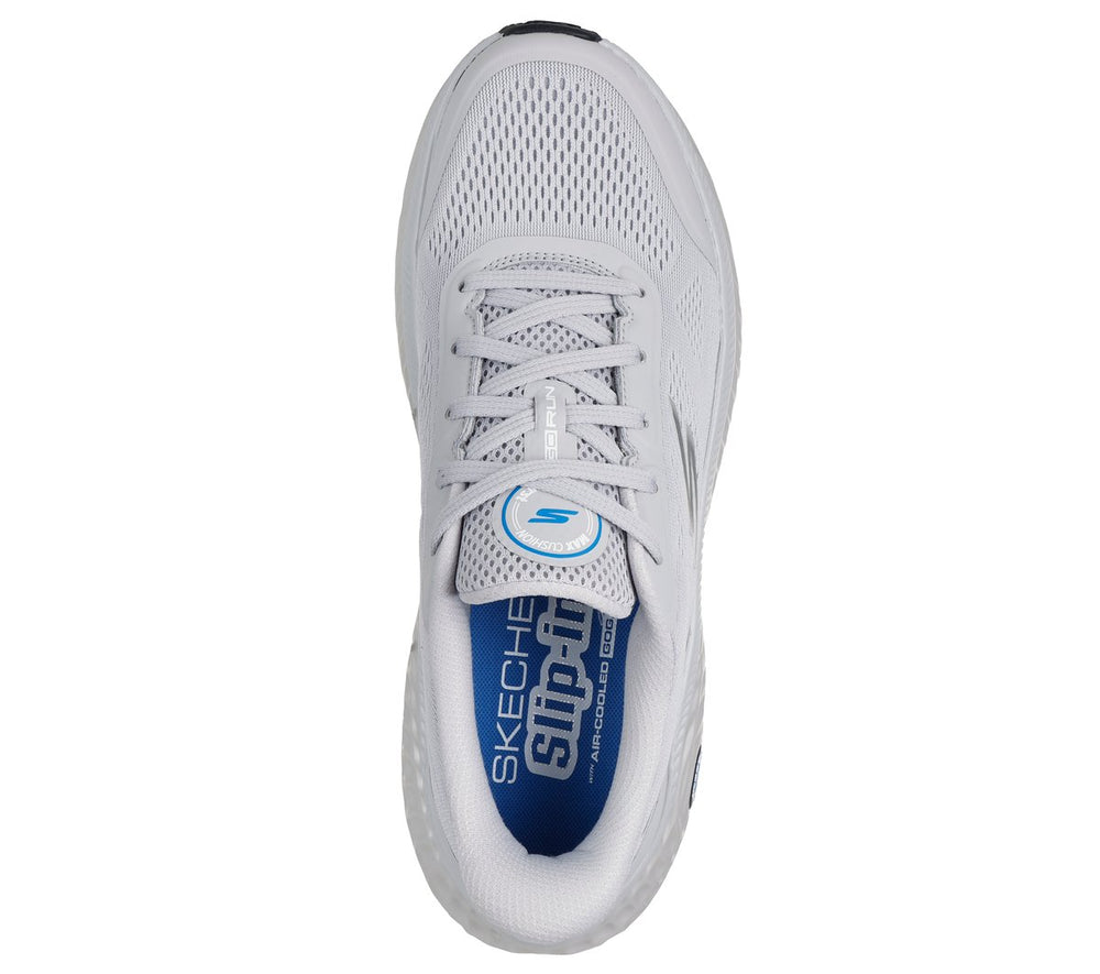 Skechers | Slip-ins: Max Cushioning Hyper Craze 2.0