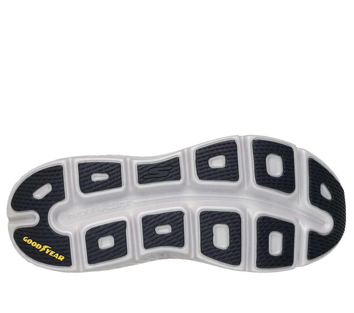 Skechers | Slip-ins: Max Cushioning Hyper Craze 2.0