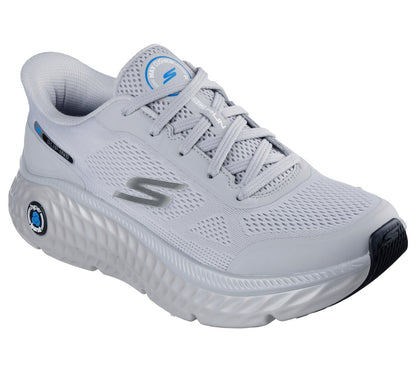 Skechers | Slip-ins: Max Cushioning Hyper Craze 2.0