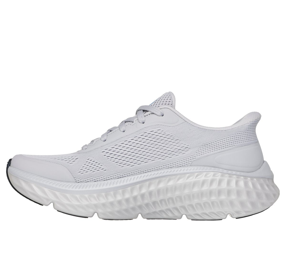 Skechers | Slip-ins: Max Cushioning Hyper Craze 2.0