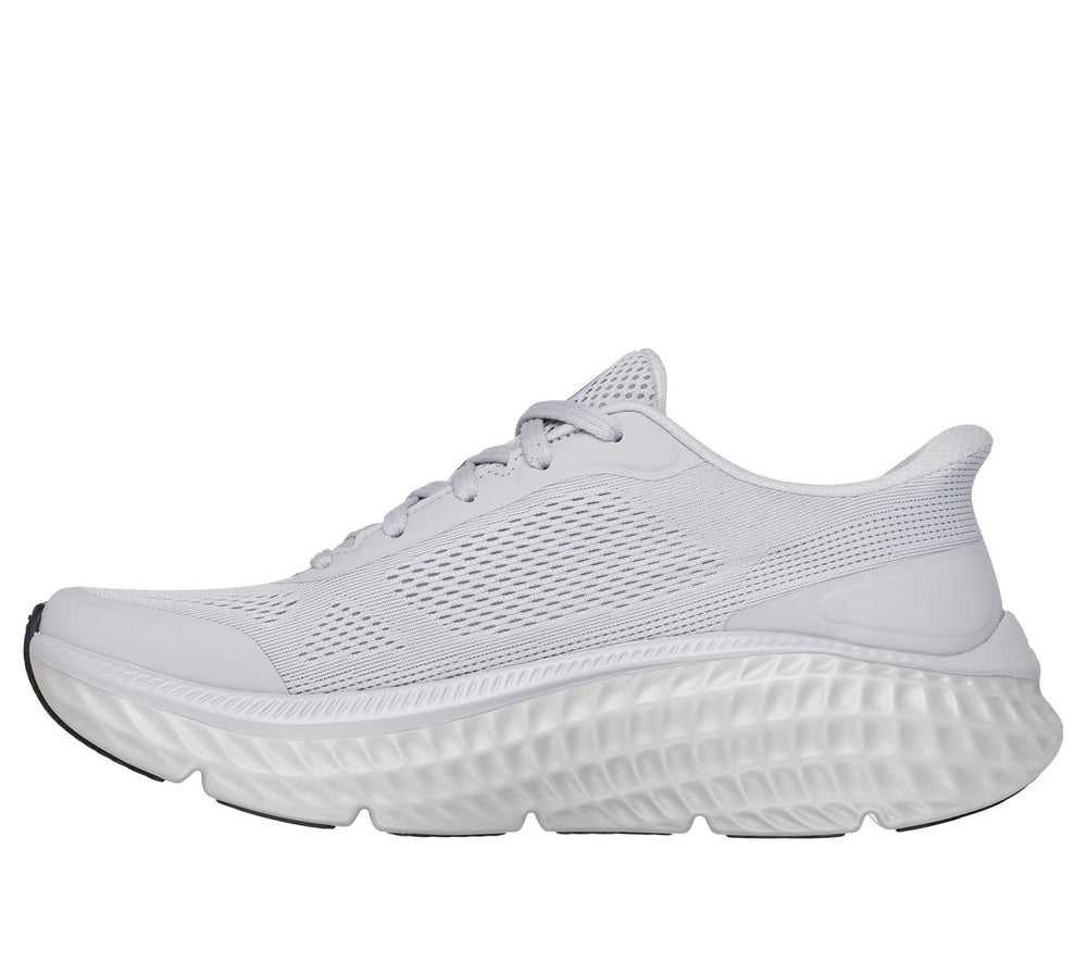 Skechers | Slip-ins: Max Cushioning Hyper Craze 2.0