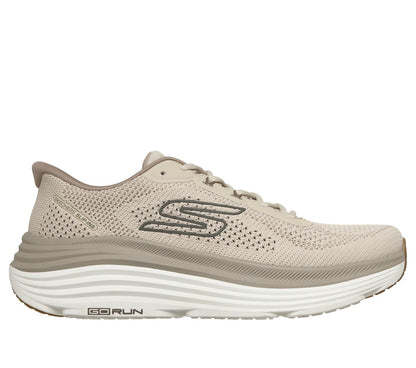 Skechers | Slip-ins: Max Cushioning Endeavour - Mandalay