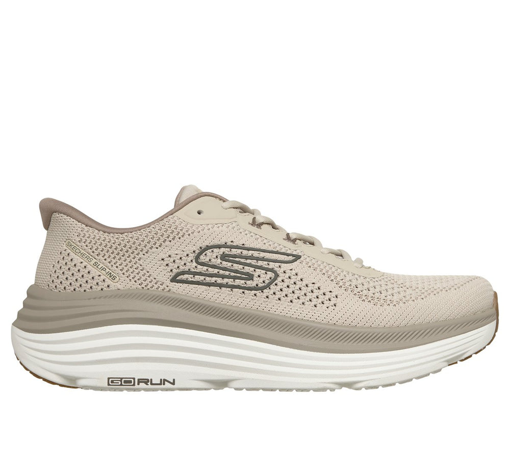 Skechers | Slip-ins: Max Cushioning Endeavour - Mandalay