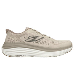 Skechers | Slip-ins: Max Cushioning Endeavour - Mandalay