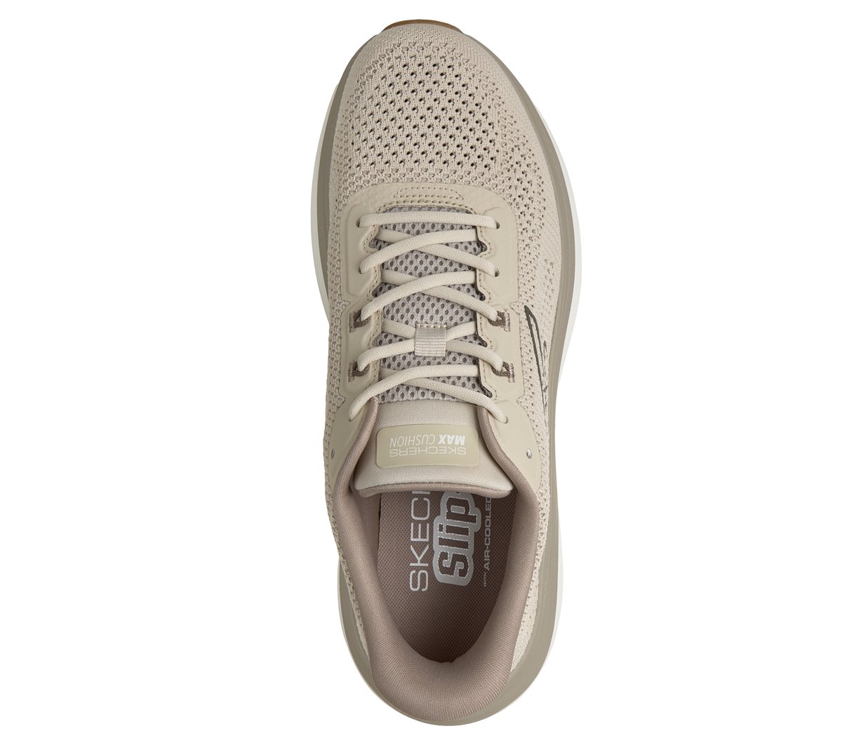 Skechers | Slip-ins: Max Cushioning Endeavour - Mandalay