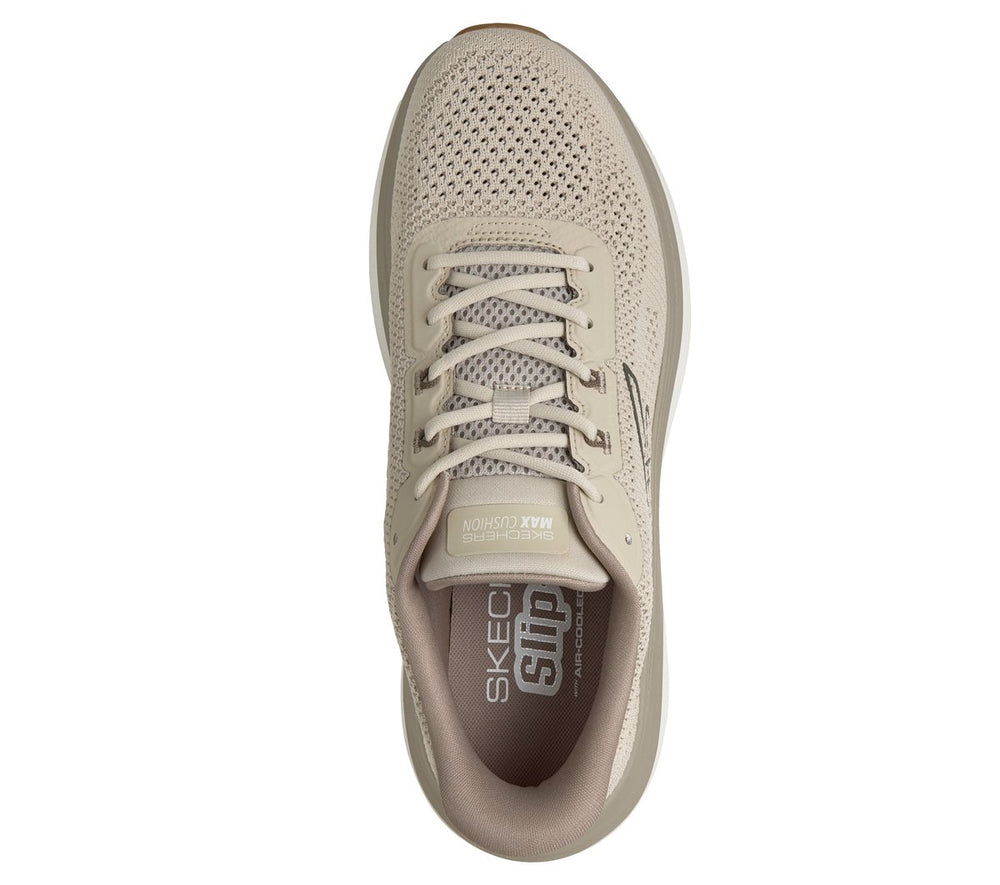 Skechers | Slip-ins: Max Cushioning Endeavour - Mandalay