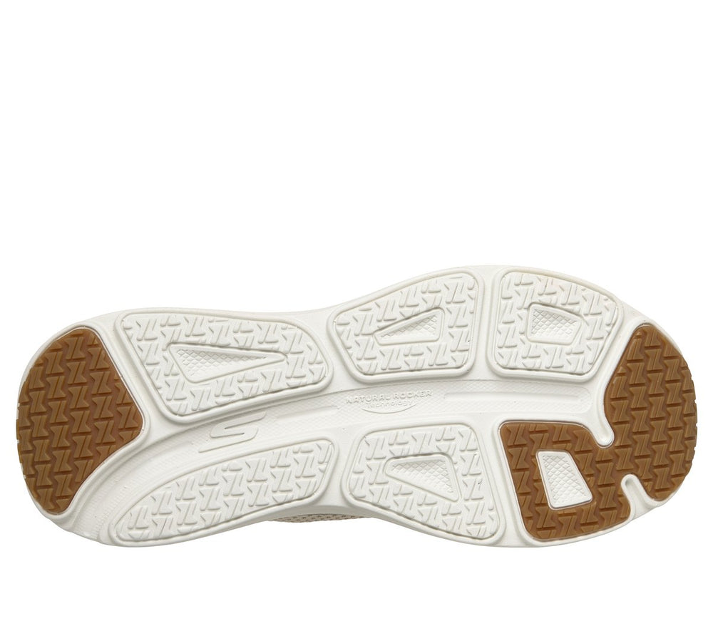 Skechers | Slip-ins: Max Cushioning Endeavour - Mandalay