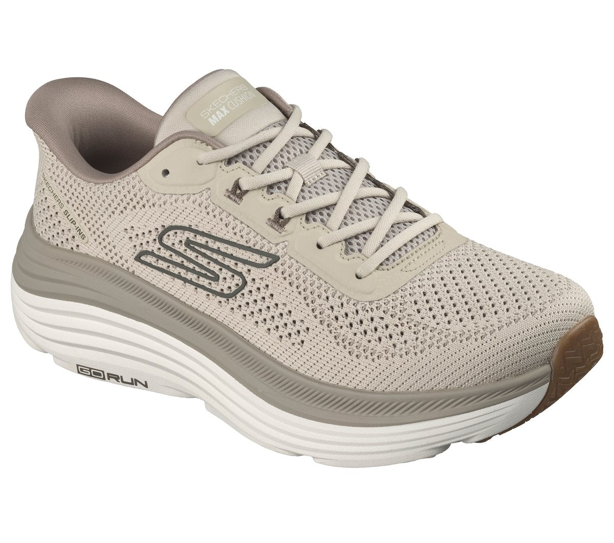 Skechers | Slip-ins: Max Cushioning Endeavour - Mandalay