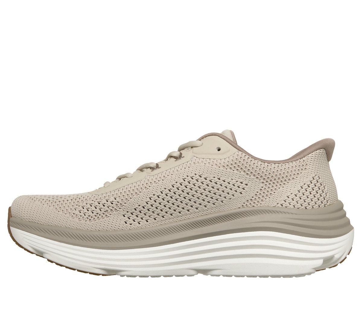 Skechers | Slip-ins: Max Cushioning Endeavour - Mandalay